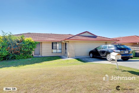 2 Bloom Way, Goodna, QLD 4300