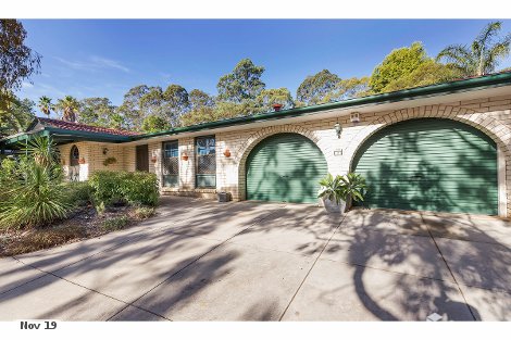 7 Sheoak Dr, Athelstone, SA 5076