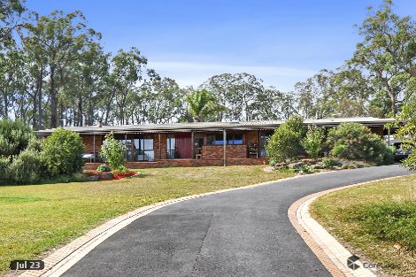 1019 Healesville-Koo Wee Rup Rd, Woori Yallock, VIC 3139