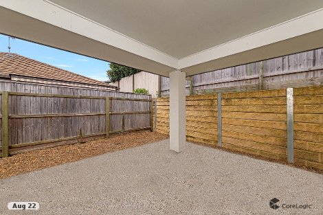 14 Collie Cres, Ormeau Hills, QLD 4208