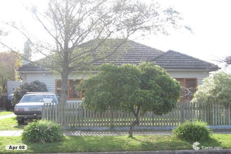 27 Sandford St, Highett, VIC 3190