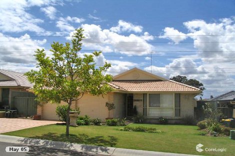 17 Kookaburra Cres, Glenmore Park, NSW 2745