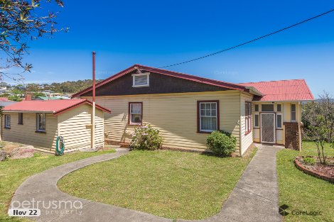 70 Riawena Rd, Montagu Bay, TAS 7018