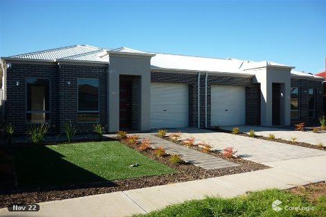 18 Thorne Cres, Mitchell Park, SA 5043