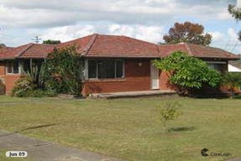 2 Hoys Rd, Lansvale, NSW 2166