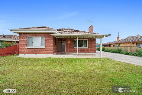 1/64 Sisely Ave, Wangaratta, VIC 3677