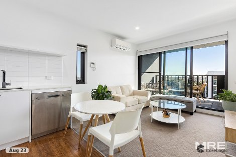 602/8 Olive York Way, Brunswick West, VIC 3055