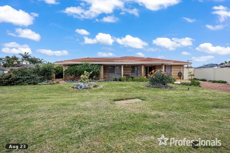 50 Rosella Cir, Ballajura, WA 6066