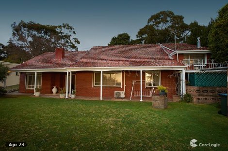 18 Seaview Rd, Lynton, SA 5062