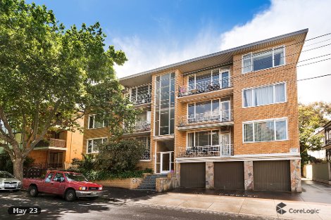 9/24 Acland St, St Kilda, VIC 3182