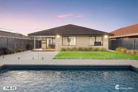 55 Crinia Dr, Baldivis, WA 6171