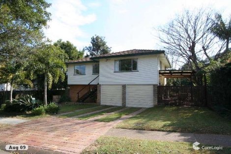 82 Talwong St, Manly West, QLD 4179