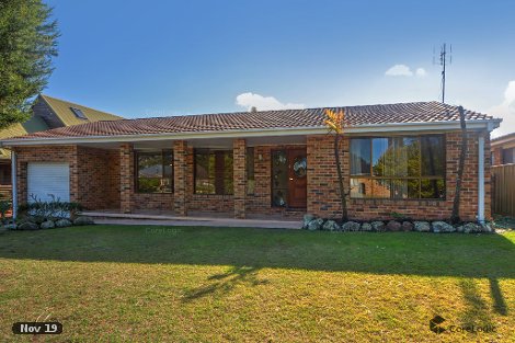 2 Wells Pl, Shoalhaven Heads, NSW 2535