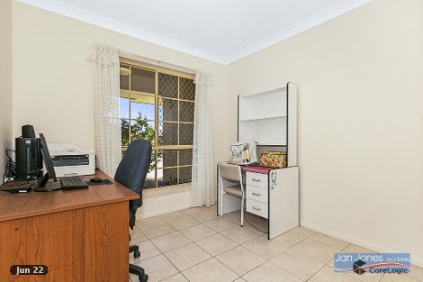 48 Showgrounds Dr, Highvale, QLD 4520