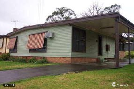95 Withers St, West Wallsend, NSW 2286