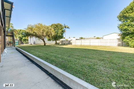 27 George Milton St, West Mackay, QLD 4740