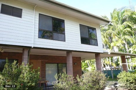 9 Timor Ct, Leanyer, NT 0812