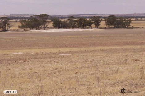 Lot 3689 Fiegert Rd, Cunderdin, WA 6407