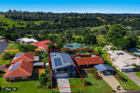 208 Invercauld Rd, Goonellabah, NSW 2480