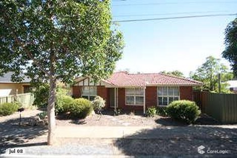 9a Arthur St, Richmond, SA 5033