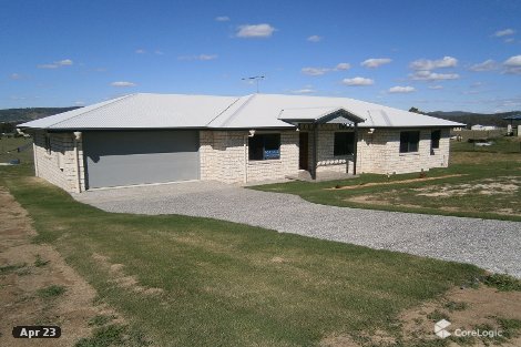 37 Nagle Cres, Hatton Vale, QLD 4341