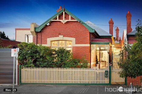 122 Richardson St, Carlton North, VIC 3054