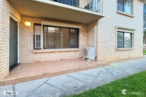 1/107 Beach St, Grange, SA 5022