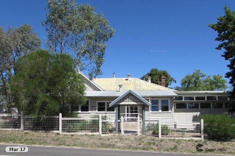 9 Market St, Harcourt, VIC 3453