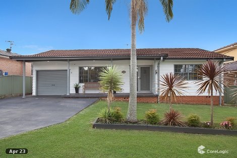 31 Jetty Ave, Charmhaven, NSW 2263