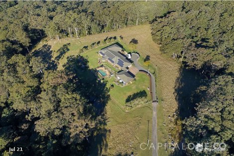 355 Brush Rd, Ourimbah, NSW 2258