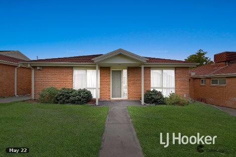 2/21-23 Alma Rd, Hampton Park, VIC 3976