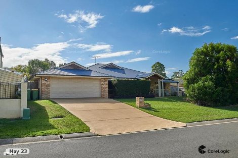 15 Meander St, Warner, QLD 4500