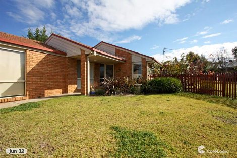 12 Malebo Pl, Tatton, NSW 2650