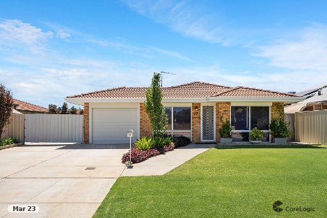 87 Reynolds Rd, Forrestfield, WA 6058