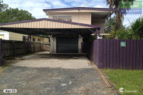 48 John St, Caboolture South, QLD 4510