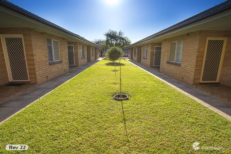 3/95 First Ave, St Peters, SA 5069