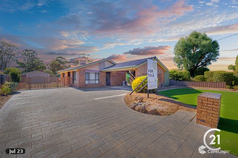 79 Queen St, Rochester, VIC 3561