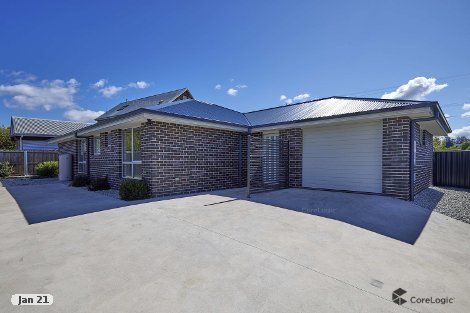 1/56 West Barrack St, Deloraine, TAS 7304