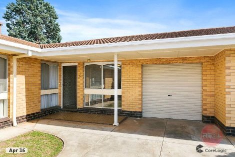 6/14 Croker Rd, Morphettville, SA 5043