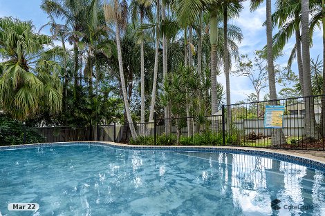 20 Ash Ave, Woodridge, QLD 4114