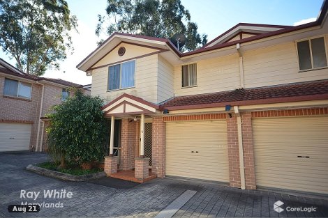 11/33 Bowden St, Guildford, NSW 2161