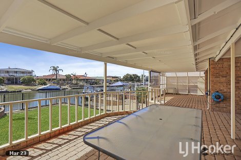 13 Woolah Pl, South Yunderup, WA 6208