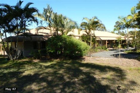 103 Condor Dr, Sunshine Acres, QLD 4655