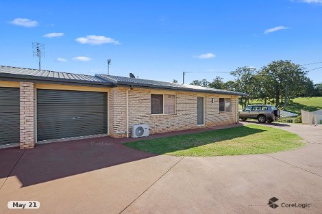 14 Pascoe Lane, Harlaxton, QLD 4350