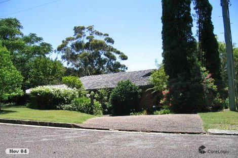 33 Seacourt Ave, Dudley, NSW 2290