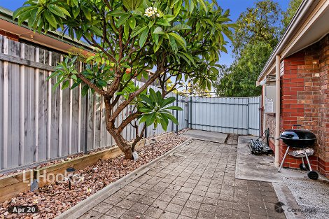 1/113-114 Barcelona Rd, Noarlunga Downs, SA 5168