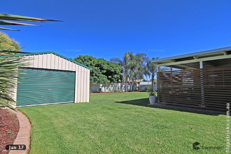 16 Nardoo St, Glenfield Park, NSW 2650