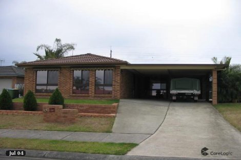 23 Glading Cl, Lake Haven, NSW 2263