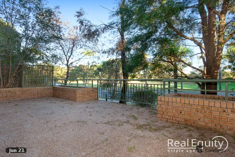 6/211 Mead Pl, Chipping Norton, NSW 2170