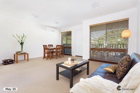 12/4 Bulimba Rd, Nedlands, WA 6009